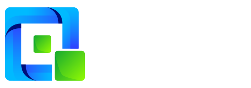 JiSu云