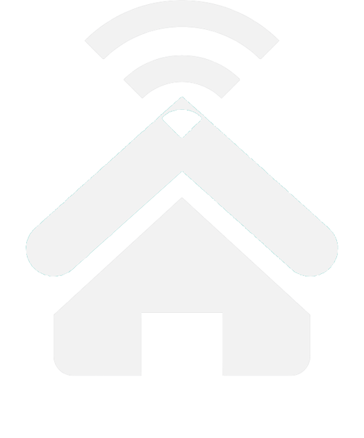 TikTok独享IP原生IP